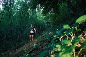 BIB: 
                            <button type="button" onclick="openModal(28124344)" class="btn btn-primary btn-sm float-right btn-popup" data-toggle="modal" data-target=".modal-high-quality">
                        <i class="fas fa-shopping-cart"></i> Add to Cart
                    </button>
                                            <button type="button" onclick="isThisMe(28124344, true)" class="btn btn-success btn-sm float-right btn-popup btn-isme hidden" data-toggle="tooltip" data-placement="bottom" title="นี่คือรูปของคุณใช่ไหม คลิกที่นี่เพื่อเอาเข้าอัลบั้ม">
                        <i class="fas fa-plus"></i> Add to album
                    </button>
                    <button type="button" onclick="isThisMe(28124344, false)" class="btn btn-warning btn-sm float-right btn-popup btn-isnotme hidden">
                        <i class="fas fa-ban"></i> Remove from album
                    </button>